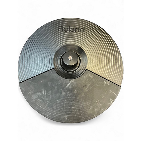 Used Roland CY-5 Electric Cymbal,New Products : American Fashion Style Bags On Sale