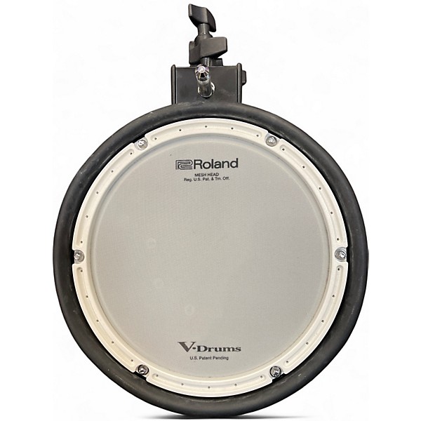 Used Roland PDX8 Trigger Pad,All Products : American Fashion Style Bags On Sale