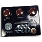 Used Ryra THE KLONE Effect Pedal thumbnail