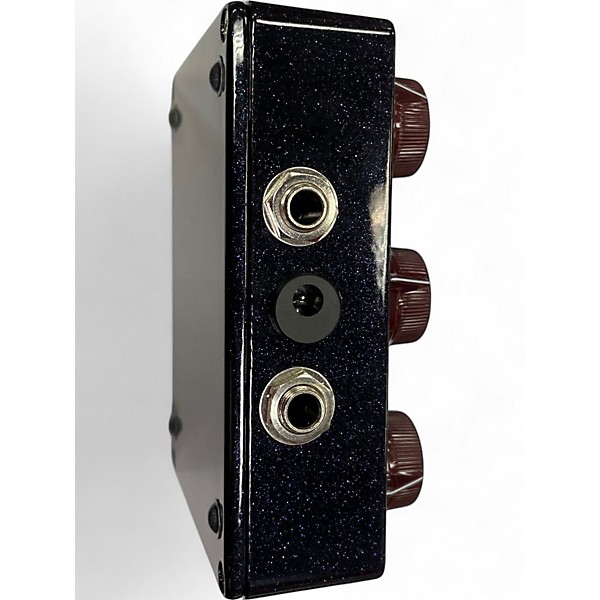 Used Ryra THE KLONE Effect Pedal
