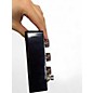 Used Ryra THE KLONE Effect Pedal