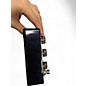 Used Ryra THE KLONE Effect Pedal