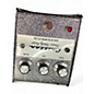 Used Critter CLASSIC: FAMILY RECIPE Effect Pedal thumbnail
