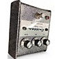 Used Critter CLASSIC: FAMILY RECIPE Effect Pedal