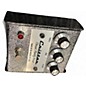 Used Critter CLASSIC: FAMILY RECIPE Effect Pedal