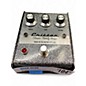 Used Critter CLASSIC: FAMILY RECIPE Effect Pedal