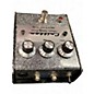 Used Critter CLASSIC: FAMILY RECIPE Effect Pedal