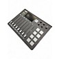 Used RODE rodecaster pro Control Surface