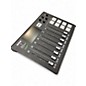 Used RODE rodecaster pro Control Surface
