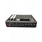 Used RODE rodecaster pro Control Surface