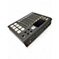 Used RODE rodecaster pro Control Surface