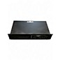 Used Carvin HD900 Power Amp thumbnail