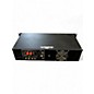 Used Carvin HD900 Power Amp