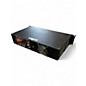Used Carvin HD900 Power Amp