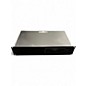Used Carvin HD900 Power Amp