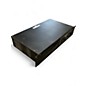 Used Carvin HD900 Power Amp