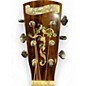 Used Blueridge BR240A Prewar Series Dreadnought Antique Natural Acoustic Guitar