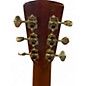 Used Blueridge BR240A Prewar Series Dreadnought Antique Natural Acoustic Guitar