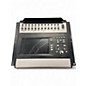 Used QSC Touchmix 30 Pro Digital Mixer thumbnail