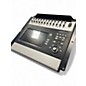 Used QSC Touchmix 30 Pro Digital Mixer
