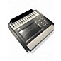 Used QSC Touchmix 30 Pro Digital Mixer