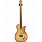 Used Danelectro 56 BARITONE COPPER BURST Baritone Guitars thumbnail
