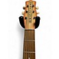 Used Danelectro 56 BARITONE COPPER BURST Baritone Guitars