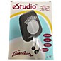Used Danelectro E-STUDIO E15 Battery Powered Amp thumbnail