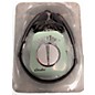 Used Danelectro E-STUDIO E15 Battery Powered Amp
