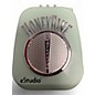 Used Danelectro E-STUDIO E15 Battery Powered Amp