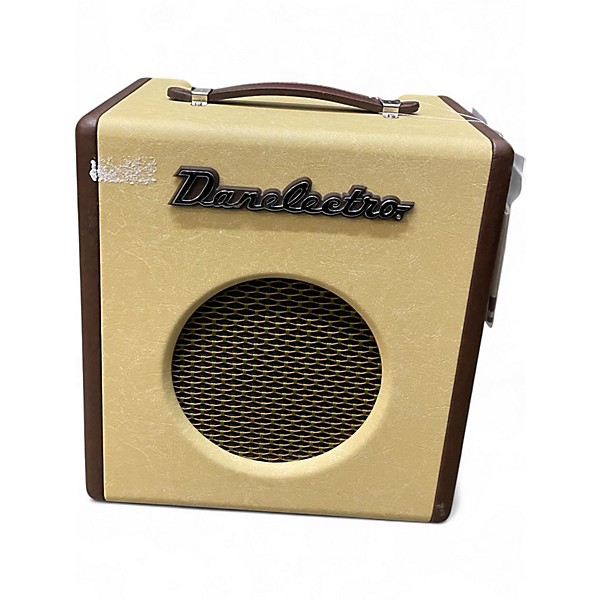 Used Danelectro NIFTY SEVENTY Bass Combo Amp,New Products : American Fashion Style Bags On Sale