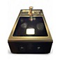 Used Petersen STROBOSTOMP Tuner Pedal