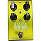 Used Source Audio vertigo Effect Pedal thumbnail