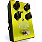 Used Source Audio vertigo Effect Pedal