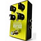 Used Source Audio vertigo Effect Pedal