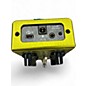 Used Source Audio vertigo Effect Pedal