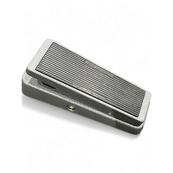 Used Real McCoy Custom RMC3 Effect Pedal