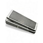 Used Real McCoy Custom RMC3 Effect Pedal thumbnail