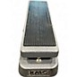 Used Real McCoy Custom RMC3 Effect Pedal