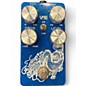 Used VFE DRAGON Effect Pedal thumbnail