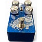 Used VFE DRAGON Effect Pedal