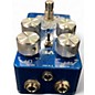 Used VFE DRAGON Effect Pedal