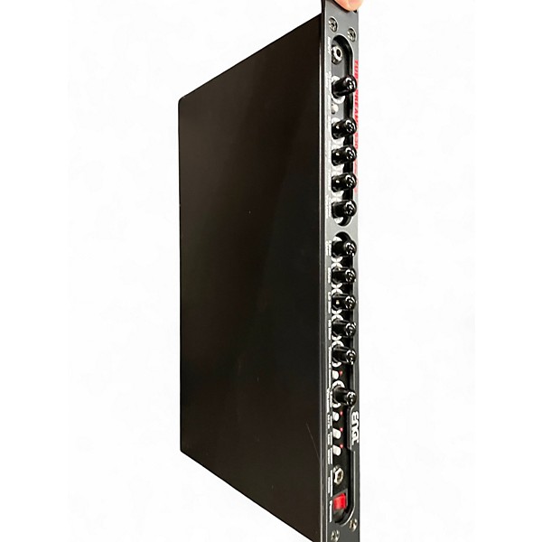 Used ENGL Tube E530 Guitar Preamp