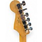 Used 2019 Fender Player Stratocaster 3 Color Sunburst Solid Body Electric Guitar