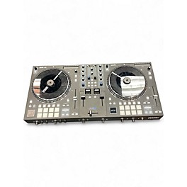 Used RANE ONE DJ Controller