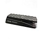 Used Dunlop volume x Pedal thumbnail