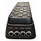 Used Dunlop volume x Pedal