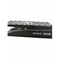 Used Dunlop volume x Pedal