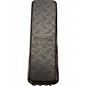 Used Dunlop volume x Pedal