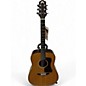Vintage 1990 Guild D25NT Natural Acoustic Guitar thumbnail